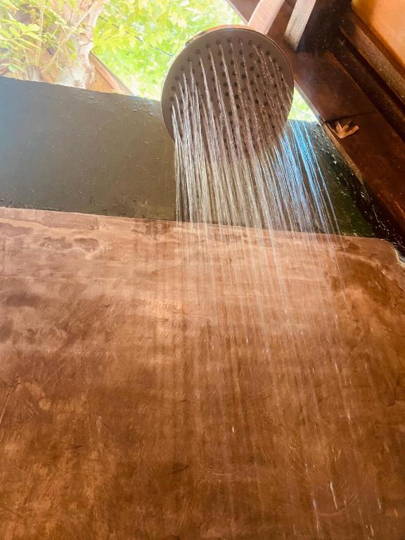 Mowglis Gili Air - 15