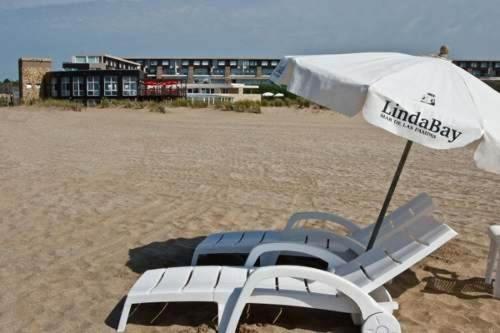 Linda Bay Spa de Mar