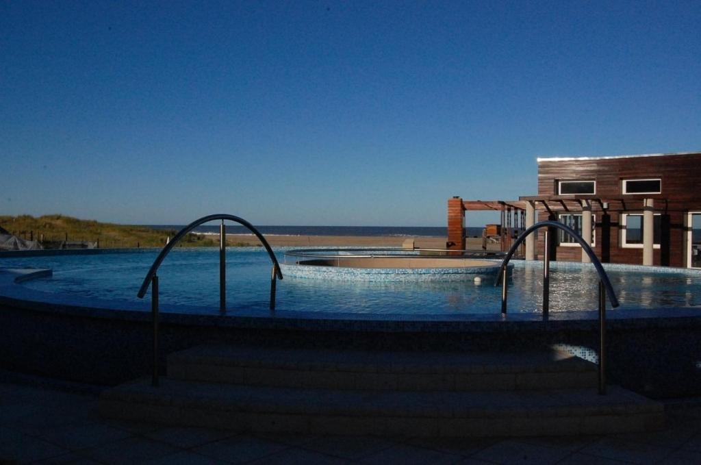 Linda Bay Spa de Mar