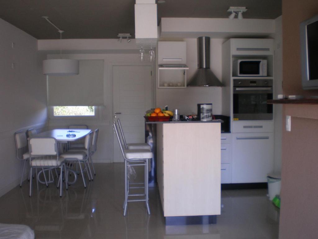 Linda Bay Spa de Mar