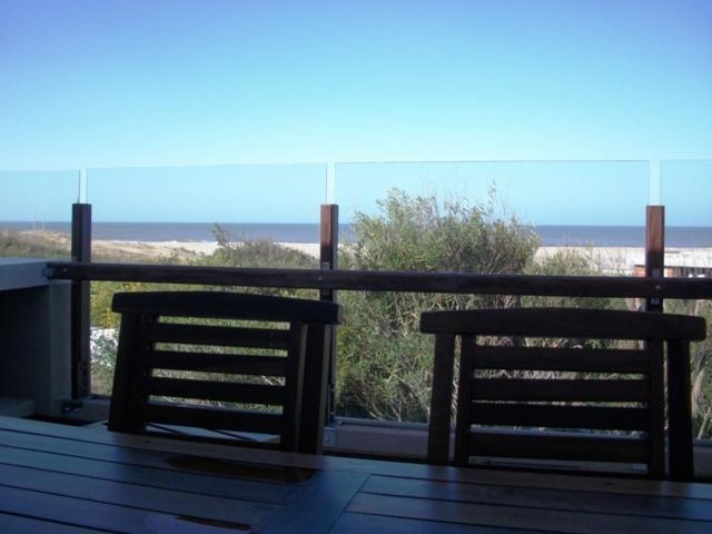 Linda Bay Spa de Mar