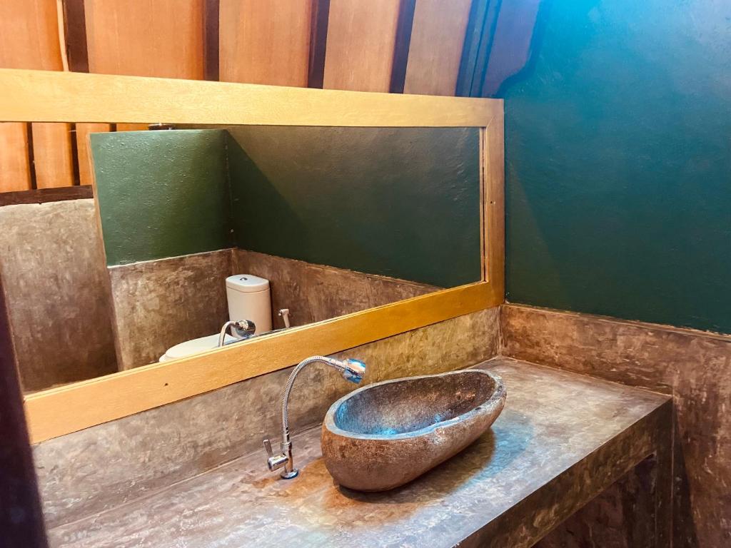 Mowglis Gili Air - 18