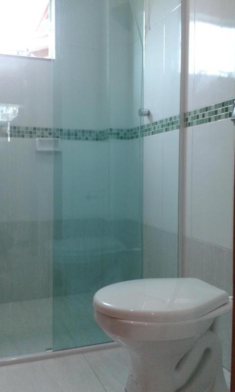  Residencial Esmeralda-Vista ao Mar