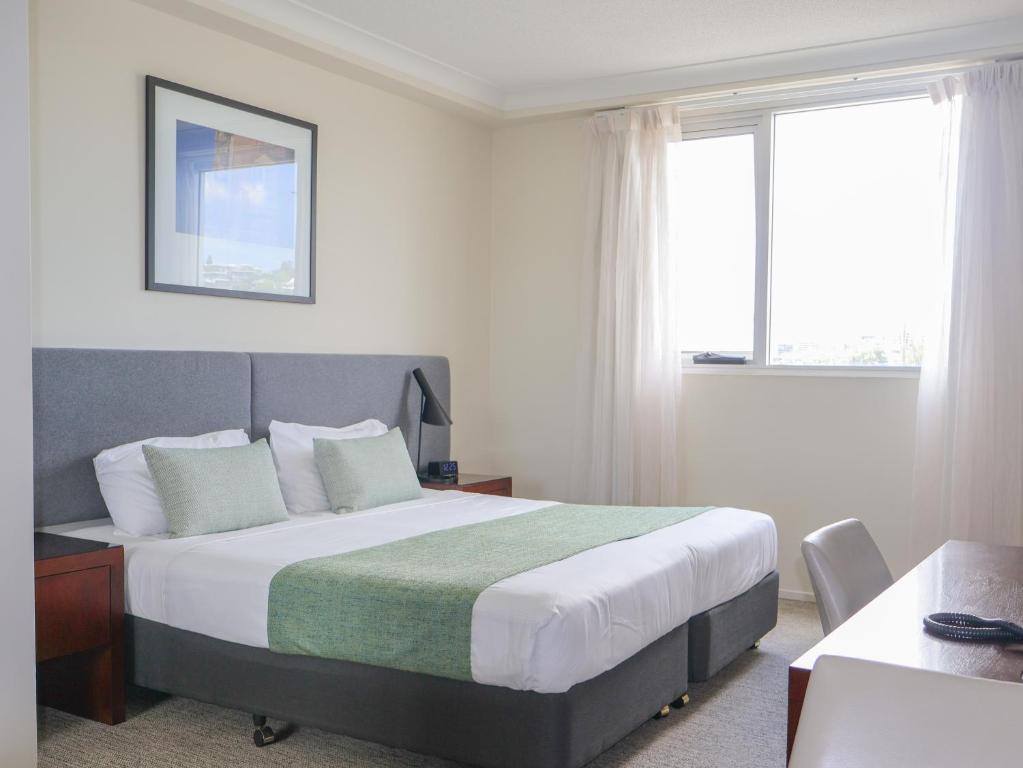 Quest Breakfast Creek - Resim 22