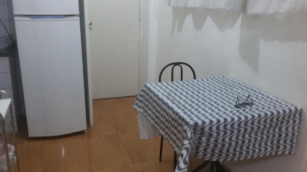  Studio em Copacabana