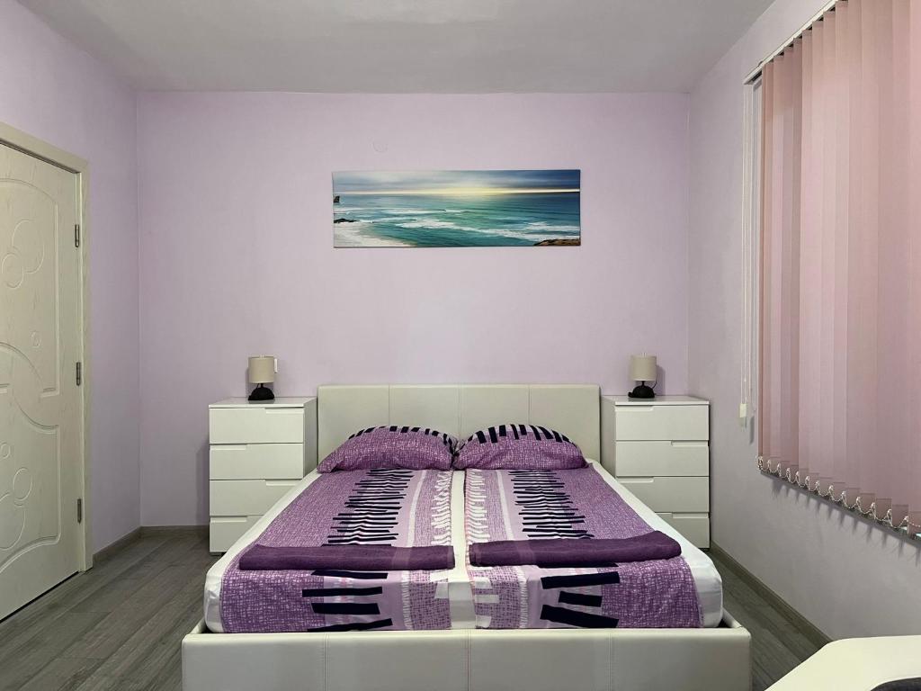Легло или легла в стая в Apartment Mihaela