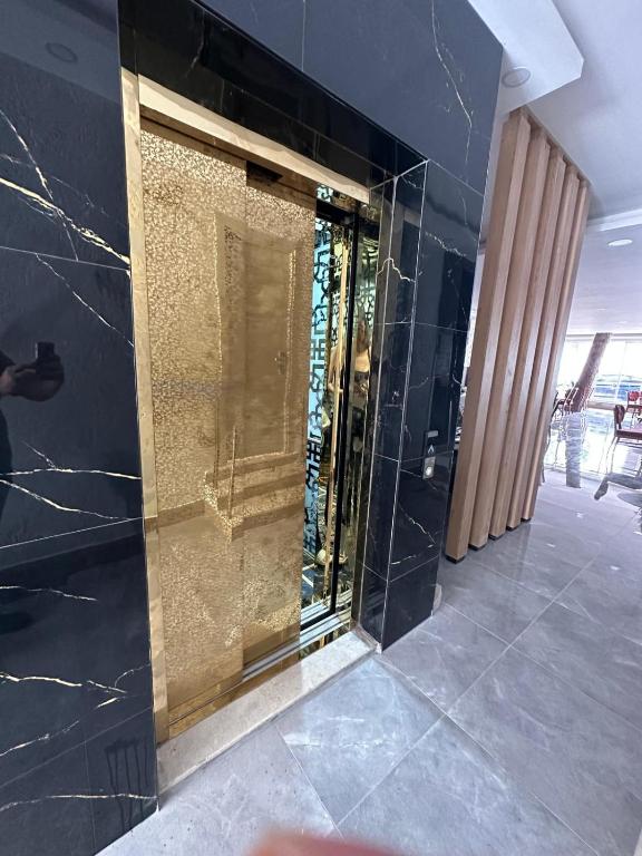 Fotografie z fotogalerie ubytování Lara Olympos Pansiyon v destinaci Antalya