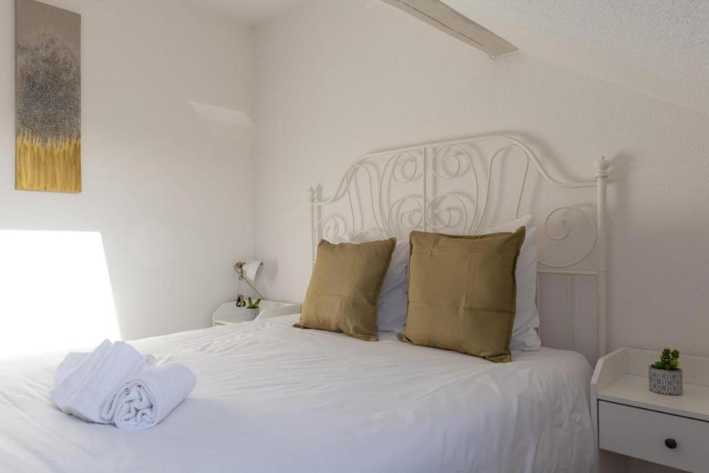 Hearten - Mulhouse bnb – photo 7