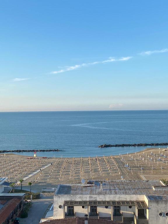 Hotel Harmony - Resim 18