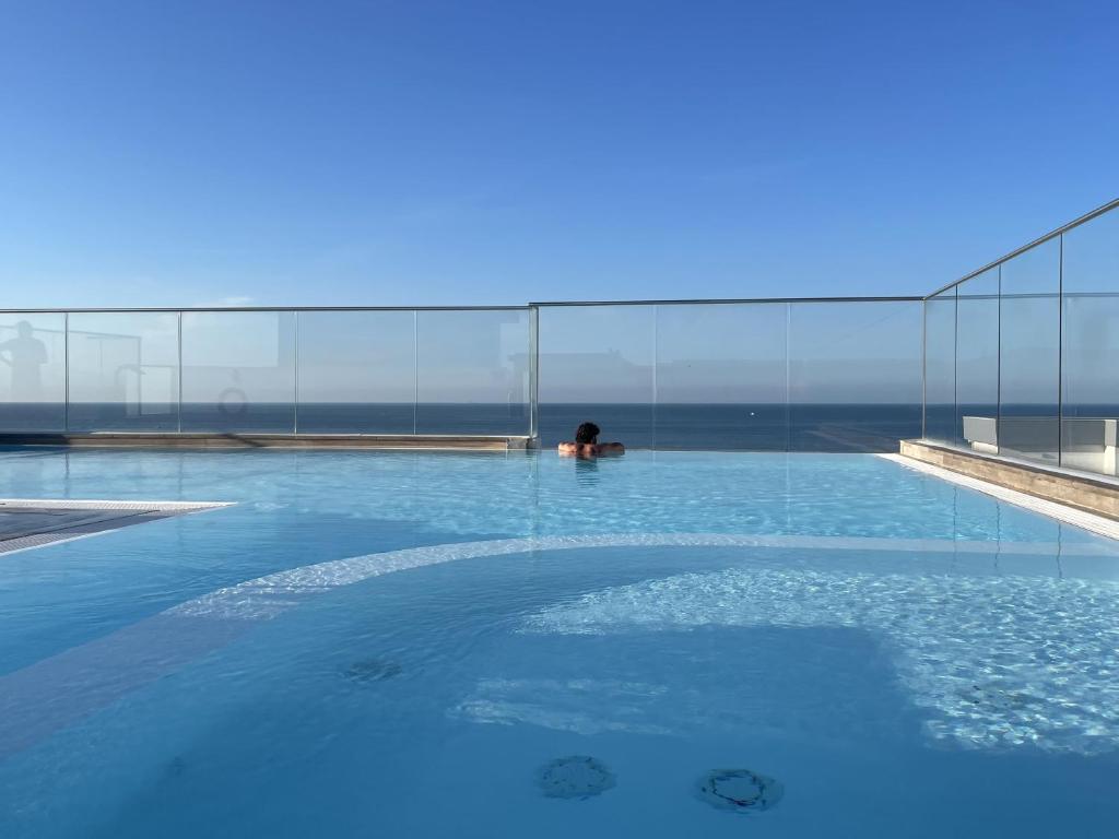 Hotel Harmony - Resim 11