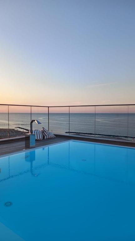 Hotel Harmony - Resim 9