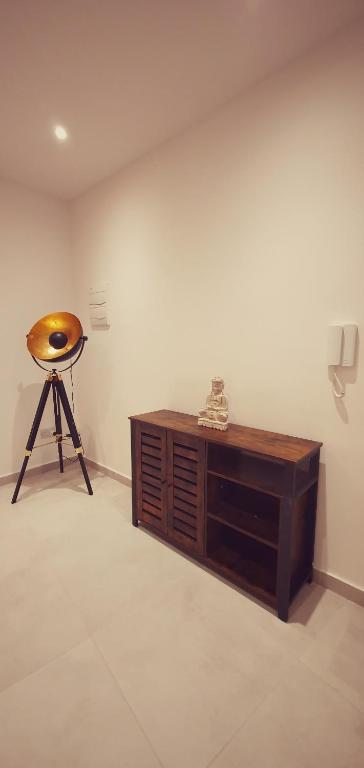 Fotografie z fotogalerie ubytování Mgarr ix-Xini Holiday apartment v destinaci Xewkija