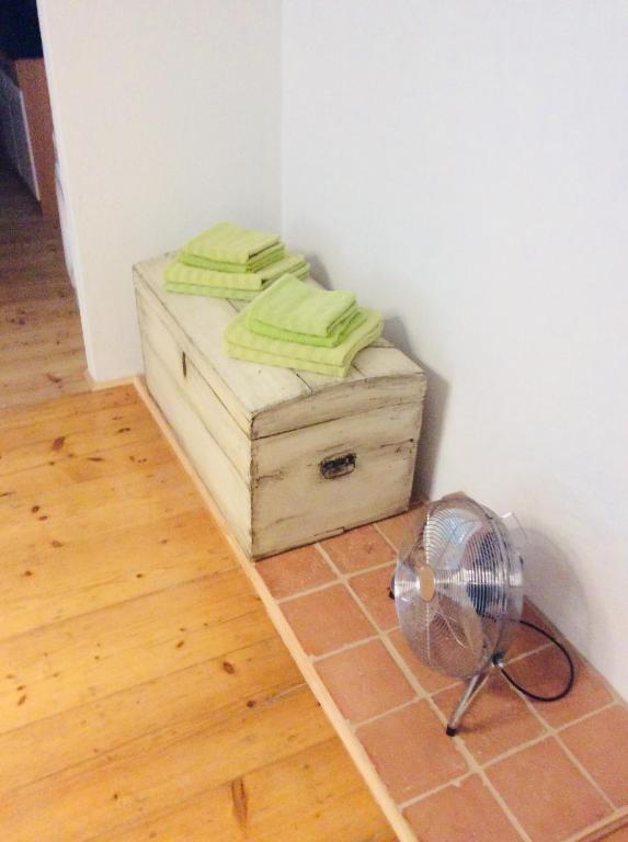 Apartmán Sirius B - Resim 27