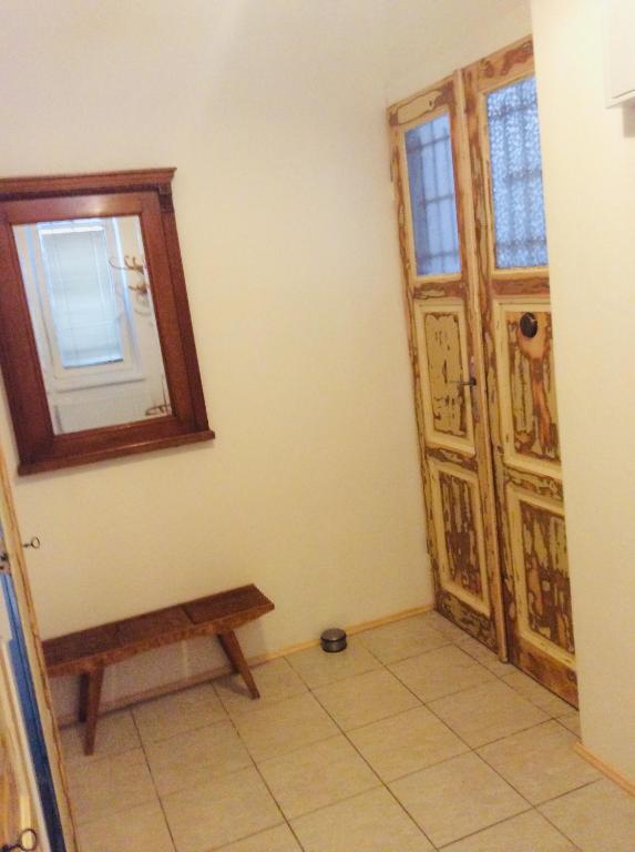 Apartmán Sirius B - Resim 33