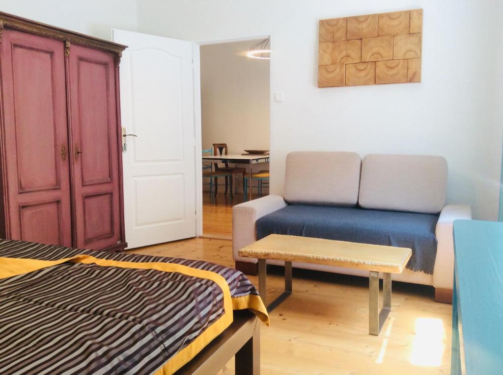 Apartmán Sirius B - Resim 34