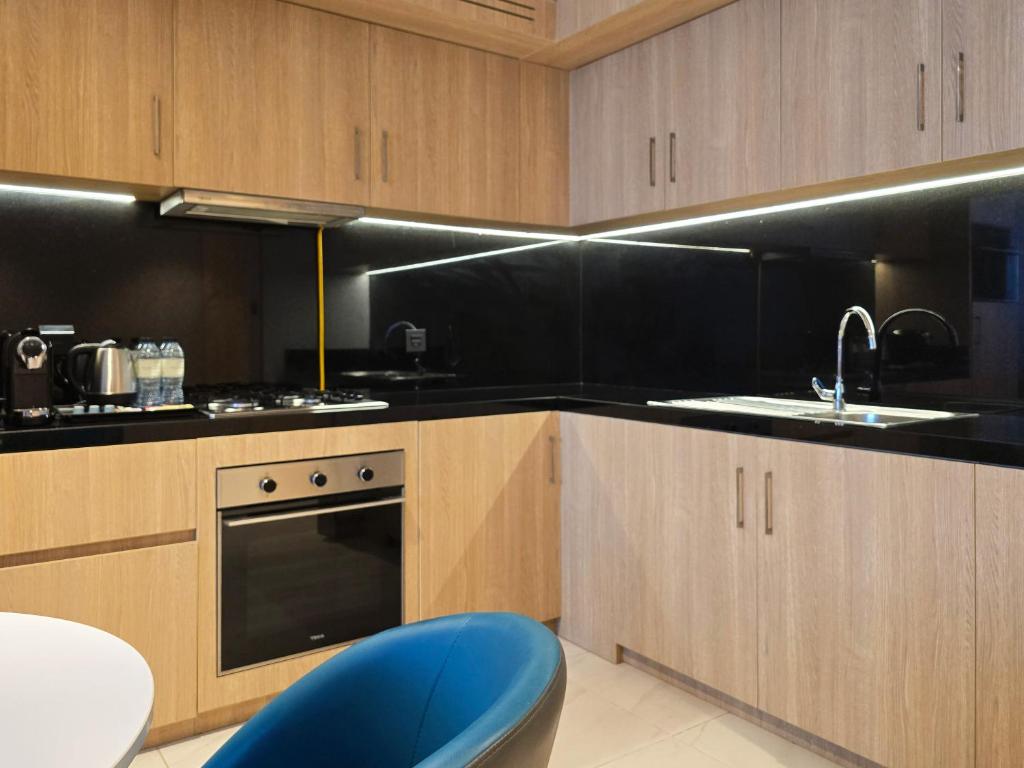 Millennium Place Mirdif - Resim 40