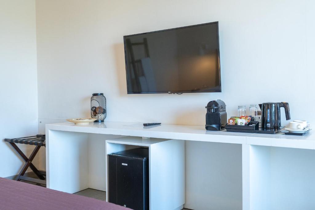 Beach Walk Boutique Jumeirah - Resim 23