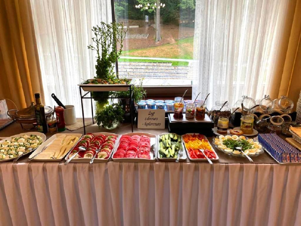 Petite Charlotta - 19