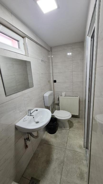 Hostel Maria