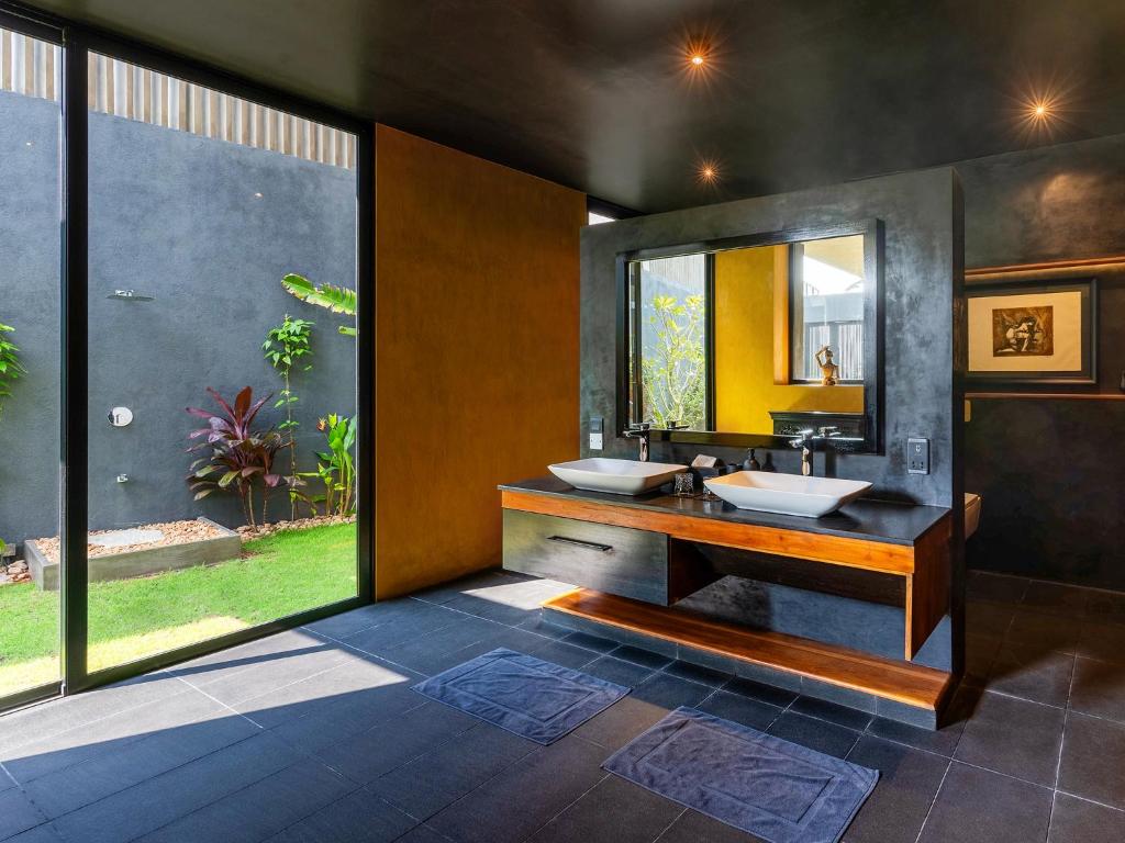 DORMERO Hotel Sri Lanka Hikkaduwa Beach - 8