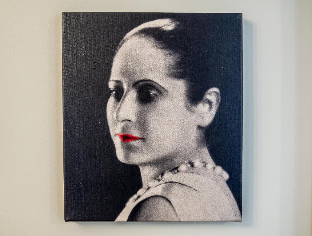 Crystal Suites Chez Helena - 19