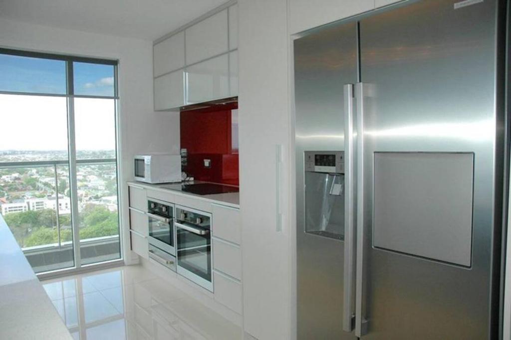 The Penthouse - Resim 14