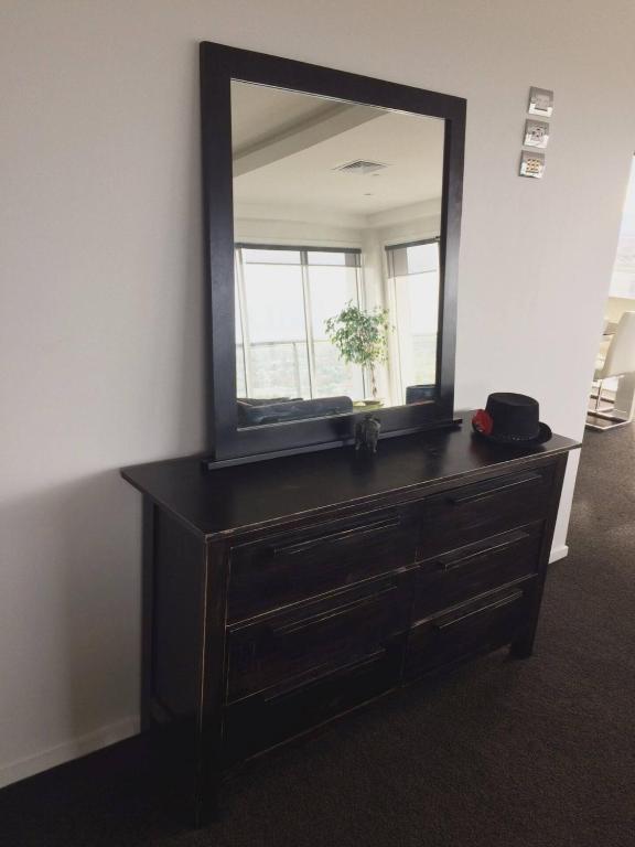 The Penthouse - Resim 16