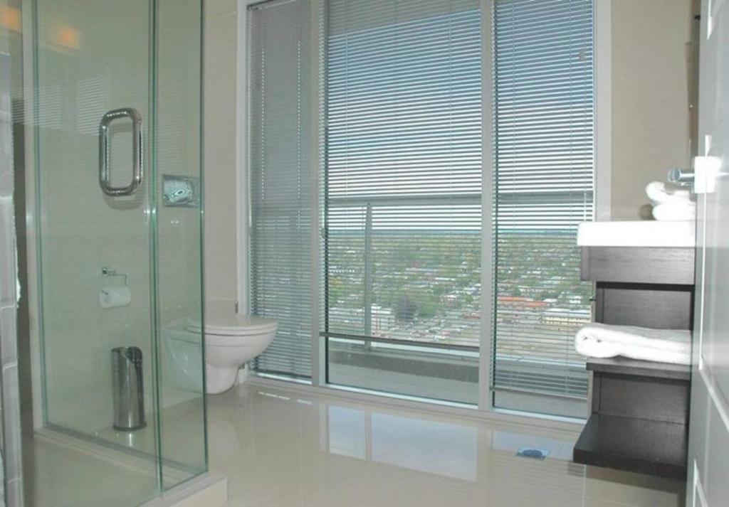 The Penthouse - Resim 3