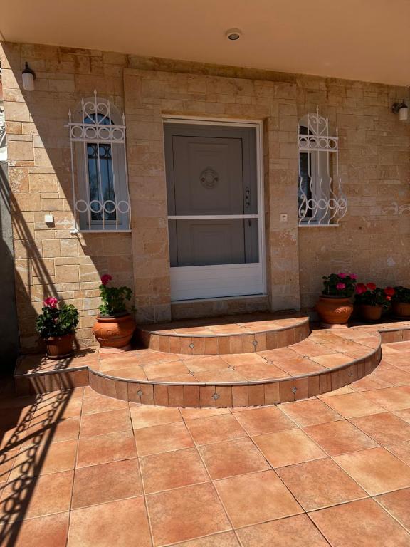 Fotografie z fotogalerie ubytování Serenity Apartment in Paliouri v destinaci Paliouri