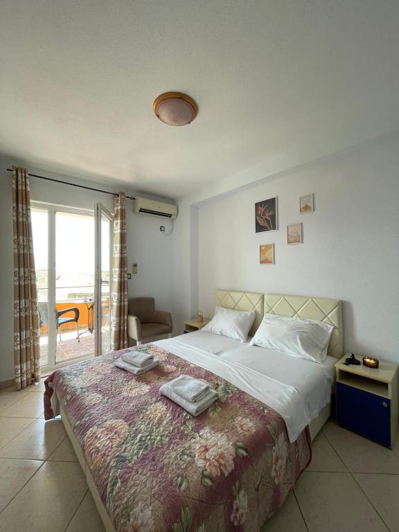 Villa Ivanovic, Budva (updated prices 2025) - 13