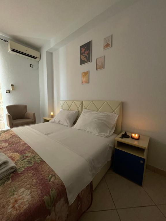 Villa Ivanovic, Budva (updated prices 2025) - 19