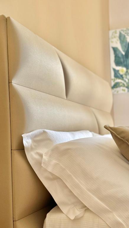 Home To Salerno B&B - 5