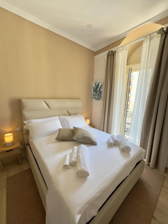 Home To Salerno B&B - 3