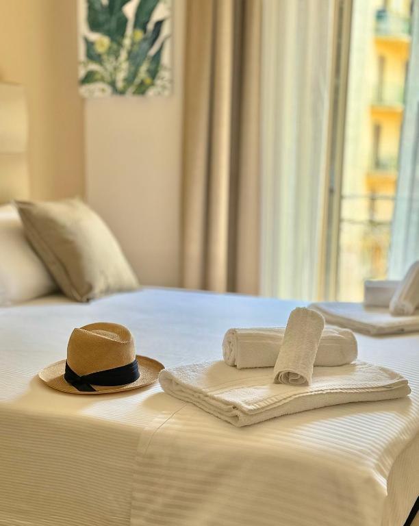 Home To Salerno B&B - 6