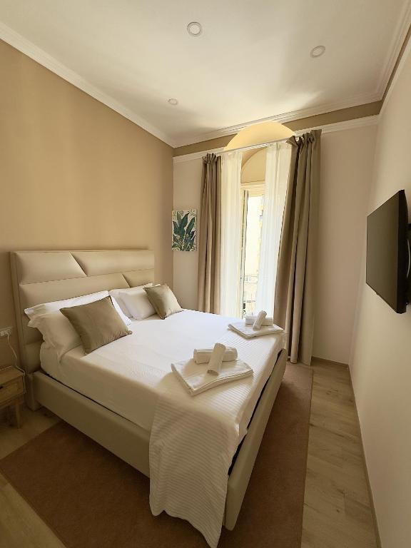 Home To Salerno B&B - 2