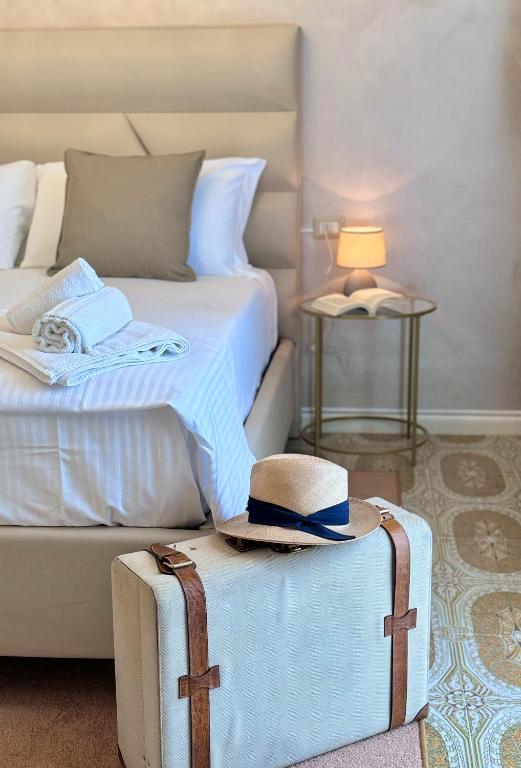 Home To Salerno B&B - 19