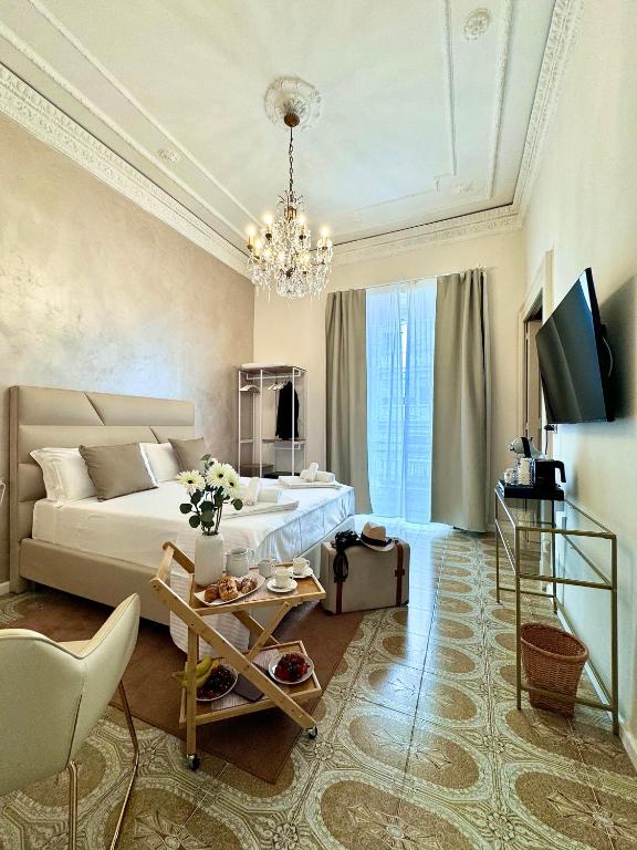 Home To Salerno B&B - 17