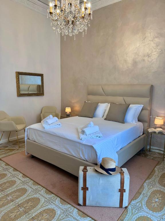 Home To Salerno B&B - 18