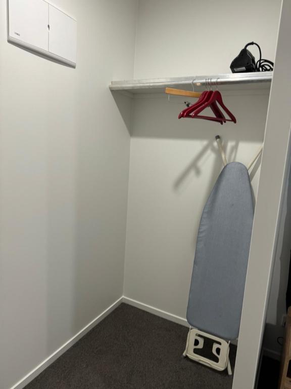 87 on FIFTH Ave - Resim 32