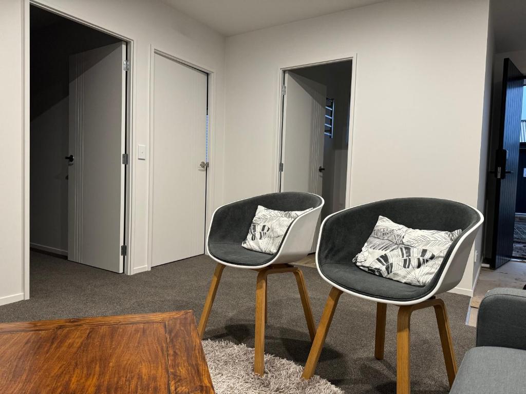 87 on FIFTH Ave - Resim 34