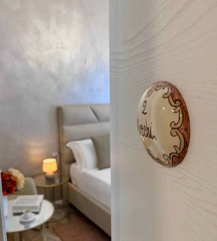 Home To Salerno B&B - 14