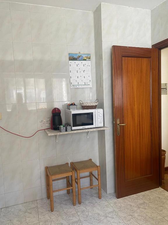 A casa da Tita - 15