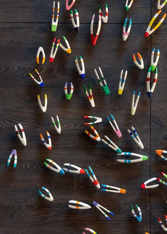 Hyatt Centric Jumeirah Dubai - Resim 45