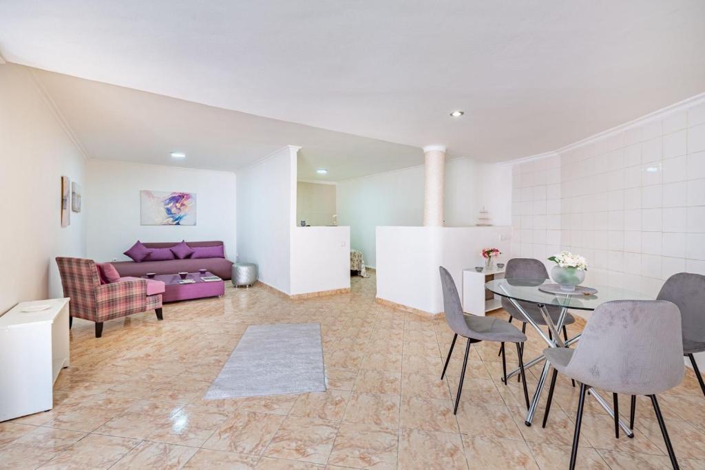 Cosy apartment in the heart of Hivernage — photo 5