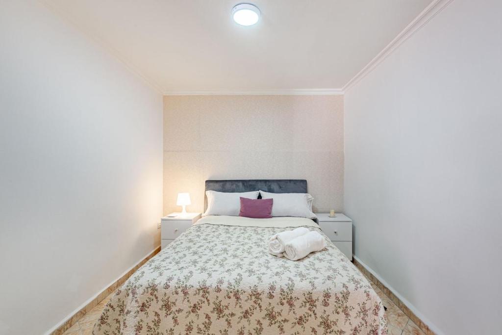 Cosy apartment in the heart of Hivernage — photo 3