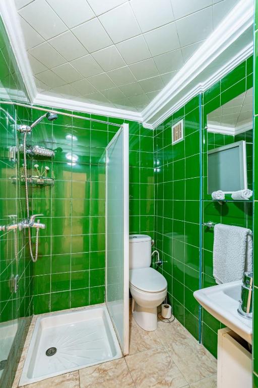 Cosy apartment in the heart of Hivernage — photo 6