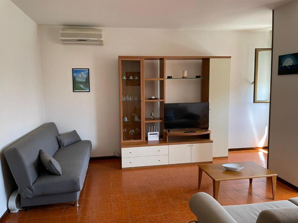 Appartamento Olbia Centro - Housity