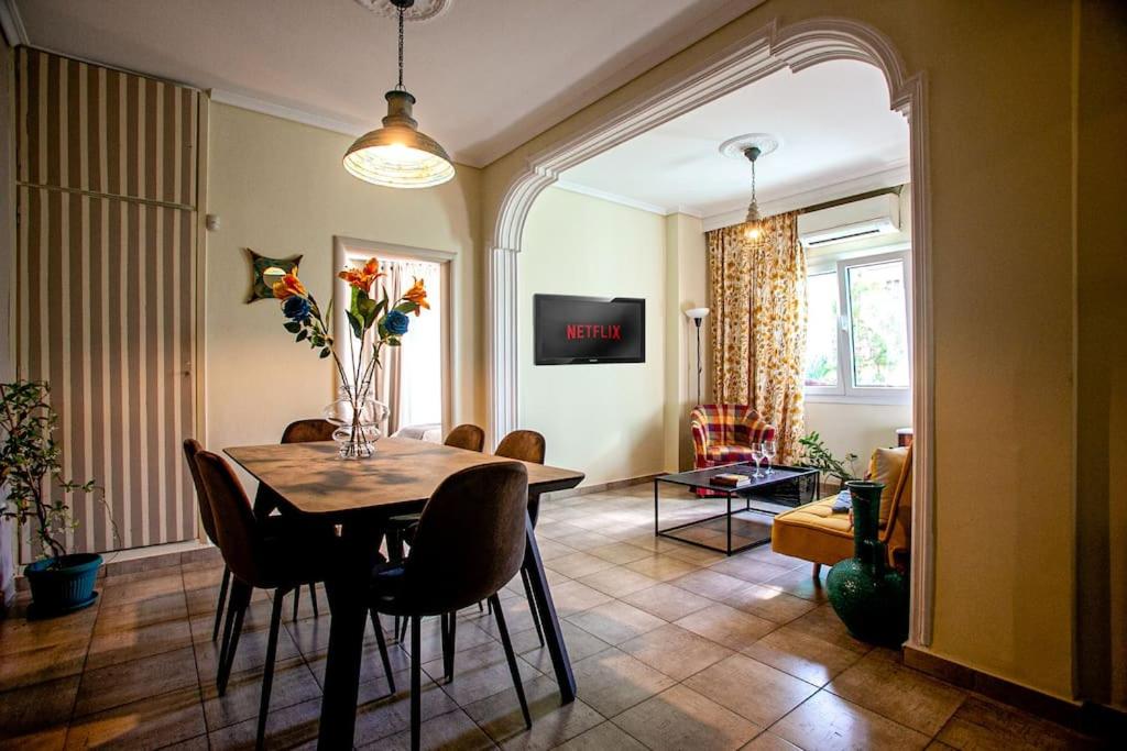 Casa de Pavel