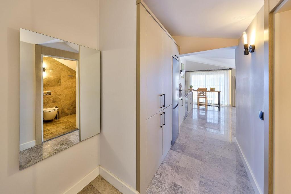 Sole Vista Homes - 18