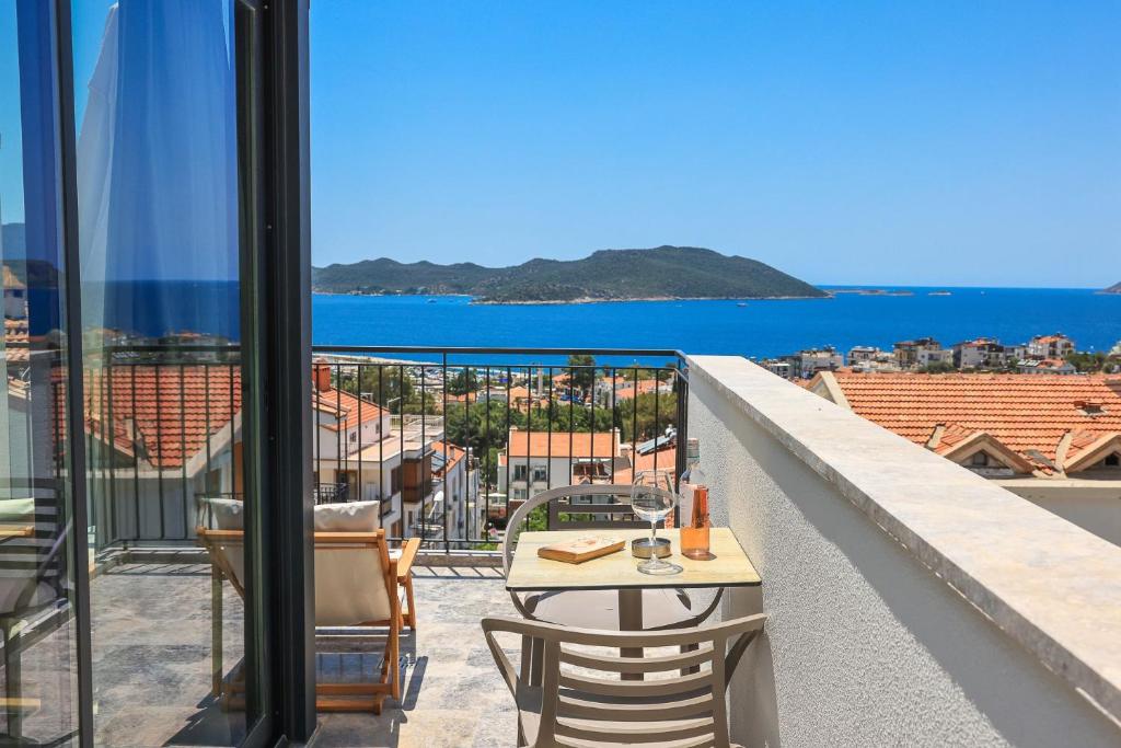 Sole Vista Homes - 13